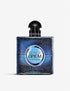 Yves Saint Laurent Black Opium - Sample Size Eau de Parfum